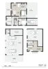 36 Harold Street, Stafford, Qld 4053-Floorplan