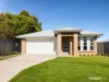 36 Harper Street, Greta, NSW 2334