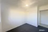 36 Harper Street, Greta, NSW 2334-Image