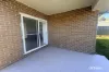 36 Harper Street, Greta, NSW 2334-Image