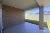 36 Harper Street, Greta, NSW 2334-Image