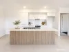 36 Harper Street, Greta, NSW 2334-Image