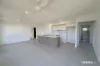 36 Harper Street, Greta, NSW 2334-Image
