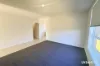 36 Harper Street, Greta, NSW 2334-Image