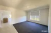 36 Harper Street, Greta, NSW 2334-Image