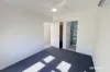 36 Harper Street, Greta, NSW 2334-Image