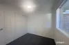 36 Harper Street, Greta, NSW 2334-Image