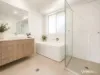 36 Harper Street, Greta, NSW 2334-Image