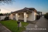 36 Harriet Street, West Croydon, SA 5008