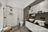 36 Harriet Street, West Croydon, SA 5008-Image