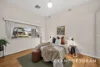 36 Harriet Street, West Croydon, SA 5008-Image
