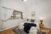 36 Harriet Street, West Croydon, SA 5008-Image