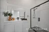 36 Harriet Street, West Croydon, SA 5008-Image