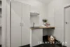 36 Harriet Street, West Croydon, SA 5008-Image