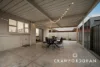 36 Harriet Street, West Croydon, SA 5008-Image