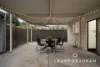 36 Harriet Street, West Croydon, SA 5008-Image