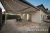 36 Harriet Street, West Croydon, SA 5008-Image