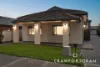 36 Harriet Street, West Croydon, SA 5008-Image