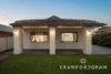 36 Harriet Street, West Croydon, SA 5008-Image