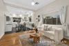 36 Harriet Street, West Croydon, SA 5008-Image
