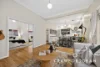 36 Harriet Street, West Croydon, SA 5008-Image