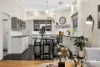 36 Harriet Street, West Croydon, SA 5008-Image