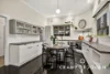 36 Harriet Street, West Croydon, SA 5008-Image