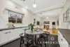 36 Harriet Street, West Croydon, SA 5008-Image