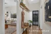 36 Harriet Street, West Croydon, SA 5008-Image