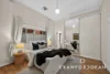 36 Harriet Street, West Croydon, SA 5008-Image