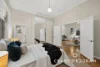 36 Harriet Street, West Croydon, SA 5008-Image