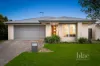 36 Harvey Circuit, Griffin, Qld 4503