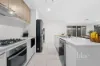 36 Harvey Circuit, Griffin, Qld 4503-Image