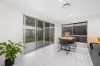 36 Harvey Circuit, Griffin, Qld 4503-Image