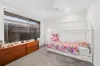 36 Harvey Circuit, Griffin, Qld 4503-Image