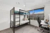 36 Harvey Circuit, Griffin, Qld 4503-Image