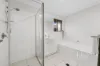 36 Harvey Circuit, Griffin, Qld 4503-Image