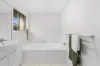 36 Harvey Circuit, Griffin, Qld 4503-Image