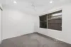 36 Harvey Circuit, Griffin, Qld 4503-Image