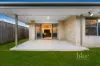 36 Harvey Circuit, Griffin, Qld 4503-Image