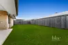 36 Harvey Circuit, Griffin, Qld 4503-Image