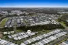 36 Harvey Circuit, Griffin, Qld 4503-Image