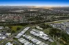36 Harvey Circuit, Griffin, Qld 4503-Image