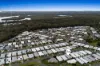 36 Harvey Circuit, Griffin, Qld 4503-Image