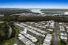 36 Harvey Circuit, Griffin, Qld 4503-Image