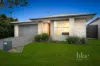 36 Harvey Circuit, Griffin, Qld 4503-Image