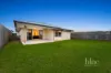 36 Harvey Circuit, Griffin, Qld 4503-Image