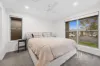 36 Harvey Circuit, Griffin, Qld 4503-Image