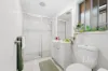 36 Harvey Circuit, Griffin, Qld 4503-Image