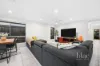 36 Harvey Circuit, Griffin, Qld 4503-Image